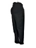 H&M Mama Black Active Pants Size M - photo 1