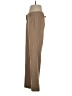 Ann Taylor LOFT Tan Dress Pants Size 2 (petite) - photo 5