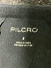Pilcro Black Tank Top Size S - photo 7