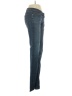 Paige Hearts Blue Jeans Size 27 waist - photo 4