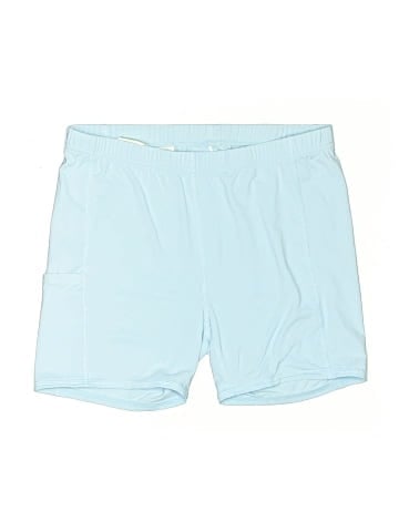 Lilly Pulitzer Luxletic Athletic Shorts (view 1)
