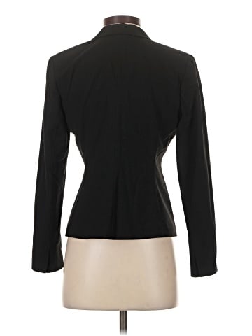 Nordstrom Blazer (view 2)