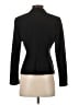 Nordstrom Black Blazer Size XS - photo 2