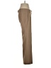 Ann Taylor LOFT Tan Dress Pants Size 2 (petite) - photo 4