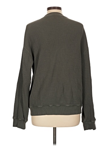 Madewell Sweatshirt (view 2)