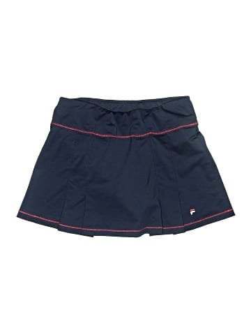 FILA Active Skort (view 1)