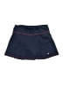 FILA Solid Blue Active Skort Size XS - photo 1
