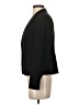 Nordstrom Black Blazer Size XS - photo 5