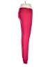 Fabletics Pink Active Pants Size L - photo 4