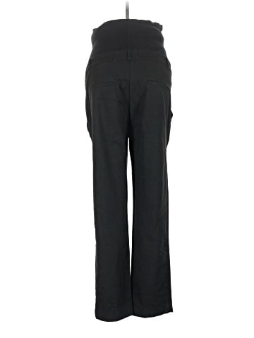 H&M Mama Active Pants (view 2)