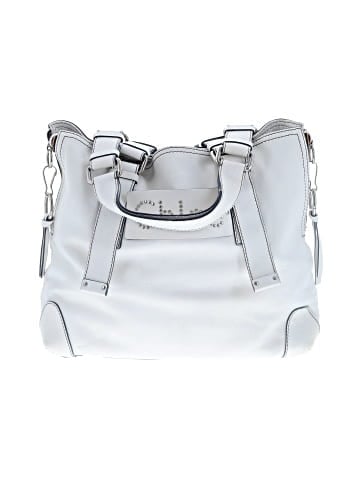 Chloé Shoulder Bag (view 1)
