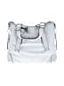 Chloé White Shoulder Bag One size - photo 1