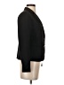 Nordstrom Black Blazer Size XS - photo 4