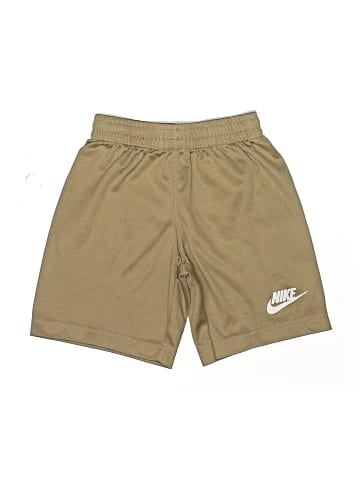 Nike Athletic Shorts (view 1)