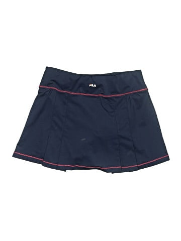 FILA Active Skort (view 2)