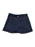 FILA Solid Blue Active Skort Size XS - photo 2