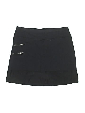 Athleta Active Skort (view 1)