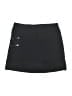 Athleta Solid Black Active Skort Size M - photo 1