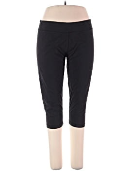 Danskin Now Active Pants