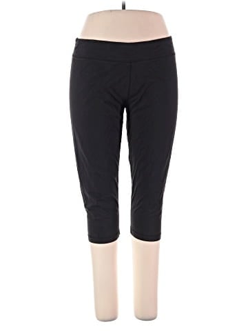 Danskin Now Active Pants (view 1)