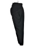 H&M Mama Black Active Pants Size M - photo 5