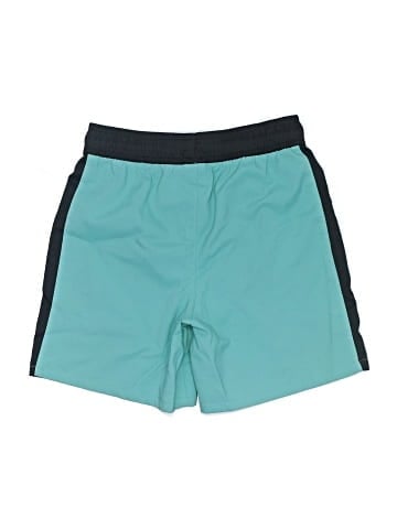 OshKosh B'gosh Athletic Shorts (view 2)