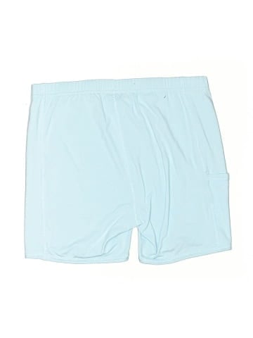 Lilly Pulitzer Luxletic Athletic Shorts (view 2)