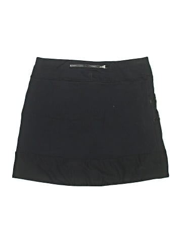Athleta Active Skort (view 2)