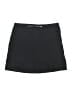 Athleta Solid Black Active Skort Size M - photo 2