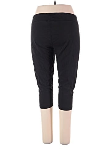 Danskin Now Active Pants (view 2)