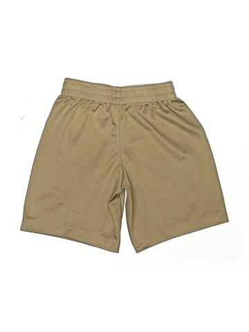 Nike Athletic Shorts (view 2)