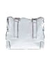Chloé White Shoulder Bag One size - photo 3