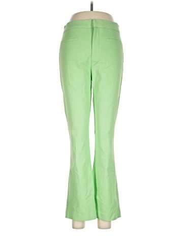 Zara Dress Pants (view 1)