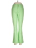 Zara Green Dress Pants Size M - photo 1