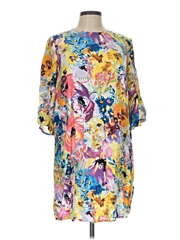 H&M Casual Dress (view 1)