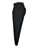 H&M Mama Black Active Pants Size M - photo 4