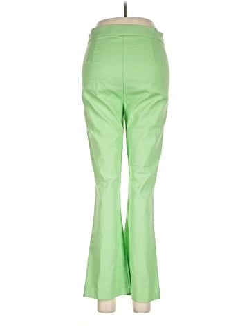 Zara Dress Pants (view 2)