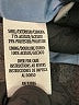 Petite Sophisticate Blue Blazer Size 6 Petite - photo 4