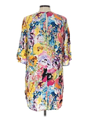 H&M Casual Dress (view 2)
