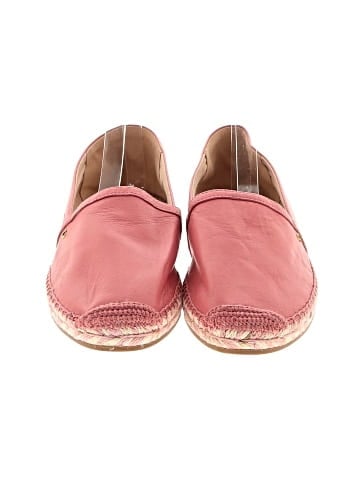 Coach Flats (view 2)