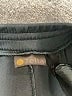 Zella Black Track Pants Size M - photo 7