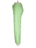 Zara Green Dress Pants Size M - photo 5