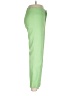 Zara Green Dress Pants Size M - photo 4
