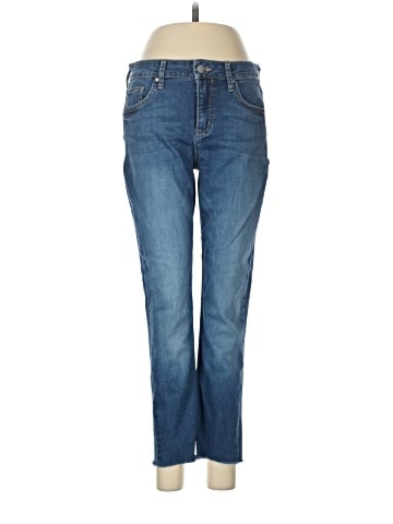 CALVIN KLEIN JEANS Jeans (view 1)