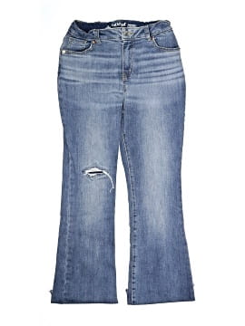 Cat & Jack Jeans
