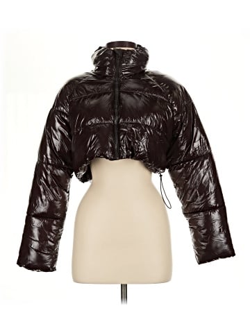 Zara Jacket (view 1)