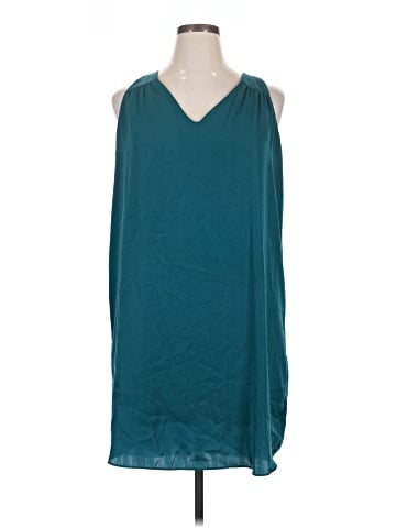 Old Navy Casual Dress (view 1)