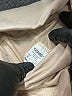 Unbranded Solid Tan Casual Pants Size S - photo 7