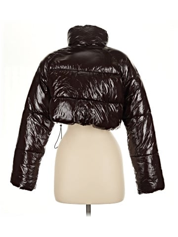 Zara Jacket (view 2)
