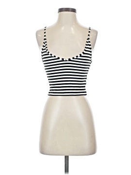 Sunday Best Tank Top